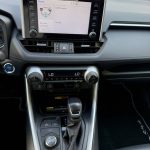 Toyota rav-4 - imagine 17