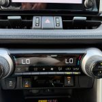 Toyota rav-4 - imagine 19