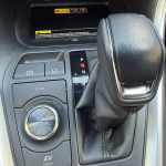 Toyota rav-4 - imagine 20