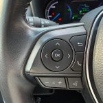 Toyota rav-4 - imagine 21