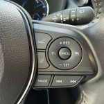 Toyota rav-4 - imagine 22