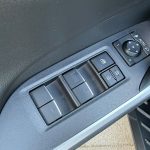 Toyota rav-4 - imagine 23