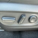 Toyota rav-4 - imagine 24