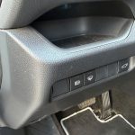 Toyota rav-4 - imagine 25