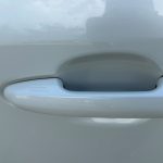 Toyota rav-4 - imagine 26