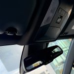 Toyota rav-4 - imagine 27