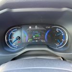 Toyota rav-4 - imagine 28