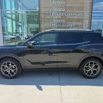 SsangYong Korrando - imagine 4