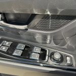 SsangYong Korrando - imagine 8