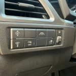 SsangYong Korrando - imagine 9