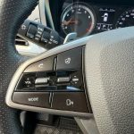 SsangYong Korrando - imagine 10