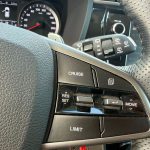 SsangYong Korrando - imagine 11