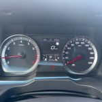 SsangYong Korrando - imagine 12