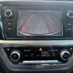 SsangYong Korrando - imagine 13