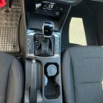 SsangYong Korrando - imagine 17