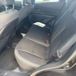 SsangYong Korrando - imagine 18