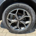 SsangYong Korrando - imagine 20