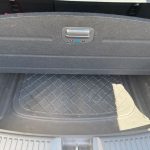 SsangYong Korrando - imagine 21