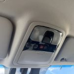 SsangYong Korrando - imagine 23