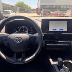 Toyota c-hr - imagine 11