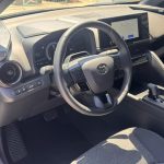 Toyota c-hr - imagine 12
