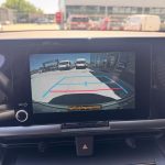 Toyota c-hr - imagine 17