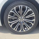 Toyota corolla - imagine 5