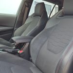 Toyota corolla - imagine 12