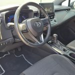 Toyota corolla - imagine 13