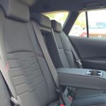 Toyota corolla - imagine 14