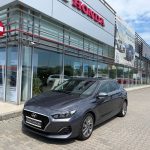 Hyundai i30 - imagine 0