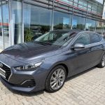 Hyundai i30 - imagine 1