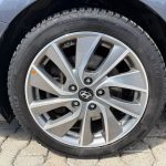 Hyundai i30 - imagine 2