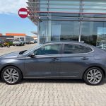 Hyundai i30 - imagine 3
