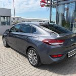 Hyundai i30 - imagine 4