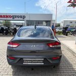 Hyundai i30 - imagine 5