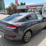 Hyundai i30 - imagine 6