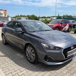 Hyundai i30 - imagine 7