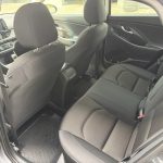 Hyundai i30 - imagine 9