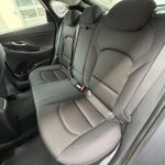Hyundai i30 - imagine 10