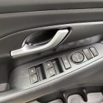 Hyundai i30 - imagine 11