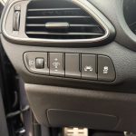 Hyundai i30 - imagine 12