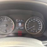 Hyundai i30 - imagine 13