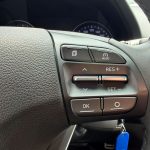 Hyundai i30 - imagine 14