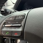 Hyundai i30 - imagine 15