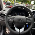 Hyundai i30 - imagine 16