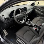 Hyundai i30 - imagine 17