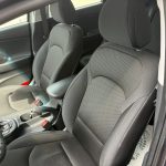 Hyundai i30 - imagine 18