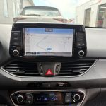 Hyundai i30 - imagine 19