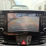 Hyundai i30 - imagine 20